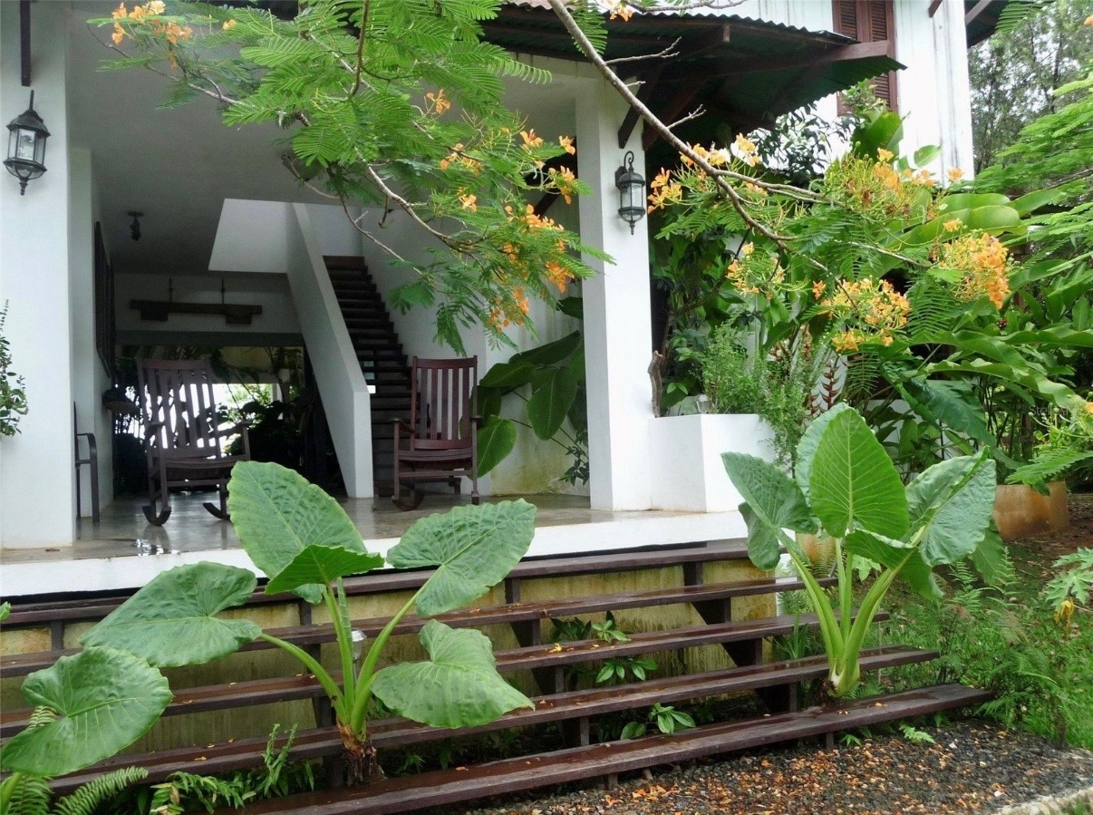 Agro-Ecological Concepts